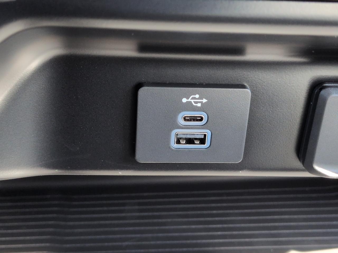 2027 Ford Super Duty F-350 DRW XL Winder GA