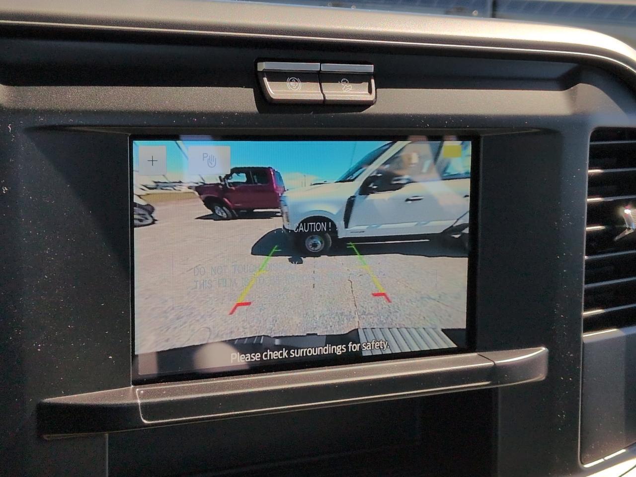 2027 Ford Super Duty F-350 DRW XL Winder GA