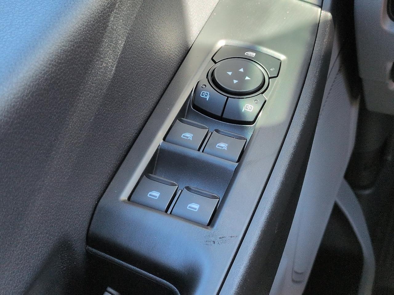 2027 Ford Super Duty F-350 DRW XL Winder GA