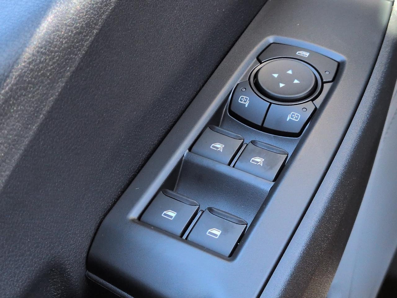 2027 Ford Super Duty F-350 DRW XL Winder GA