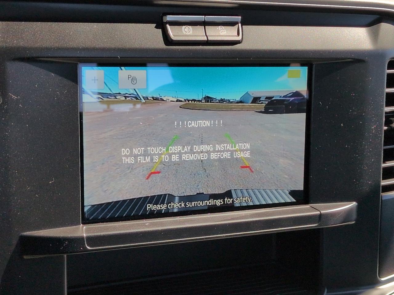 2027 Ford Super Duty F-350 DRW XL Winder GA