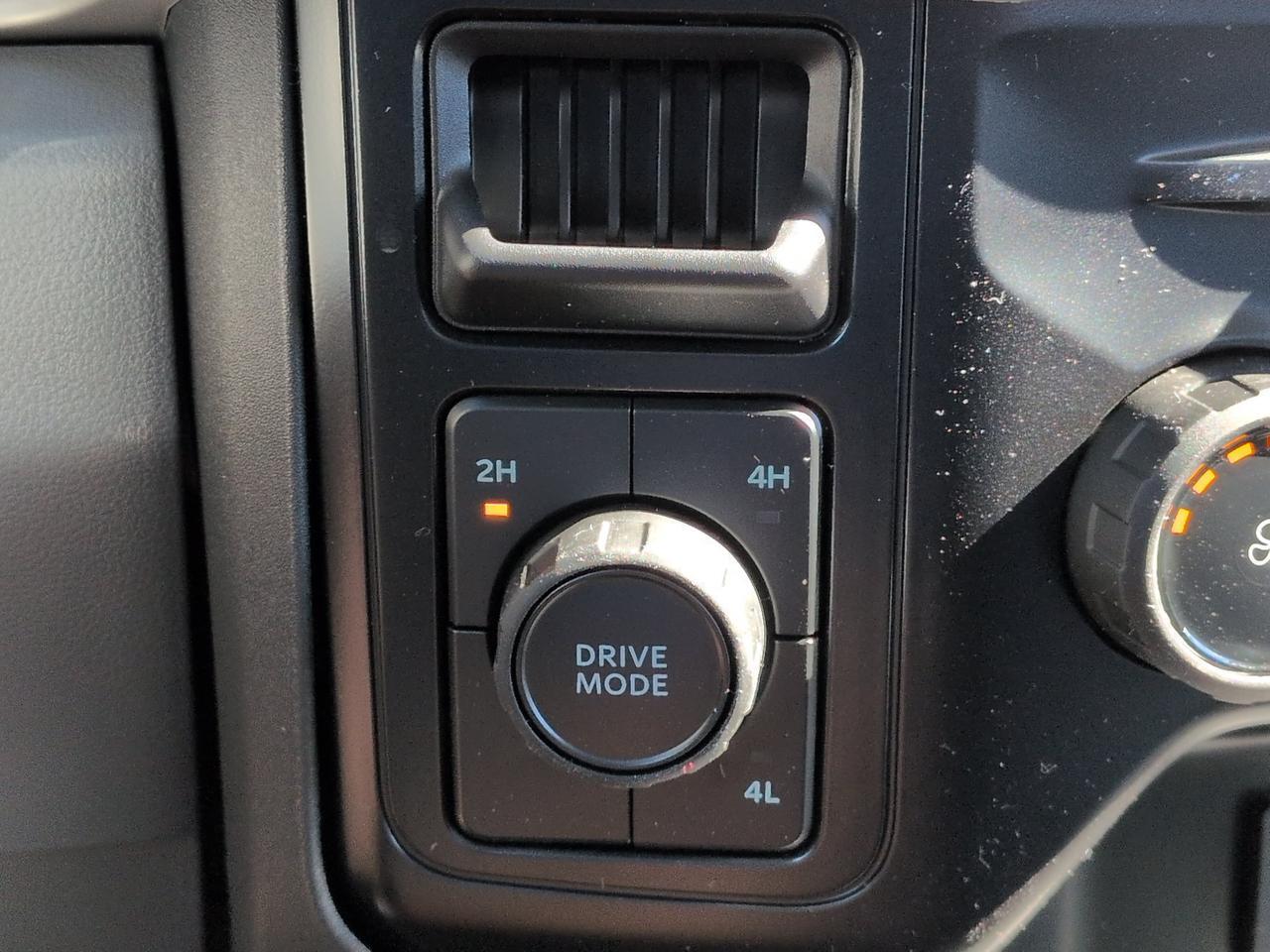 2027 Ford Super Duty F-350 DRW XL Winder GA