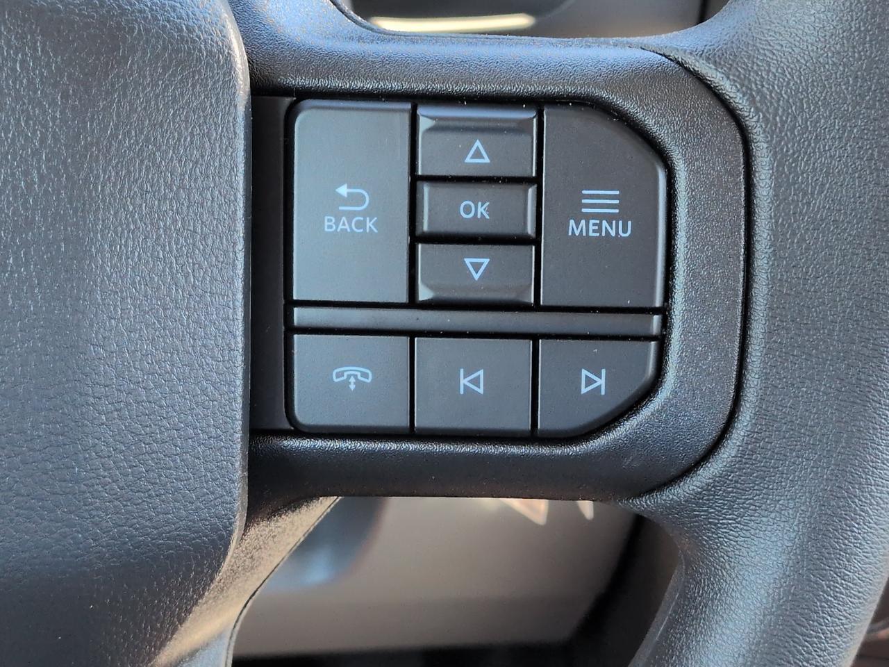 2027 Ford Super Duty F-350 DRW XL Winder GA