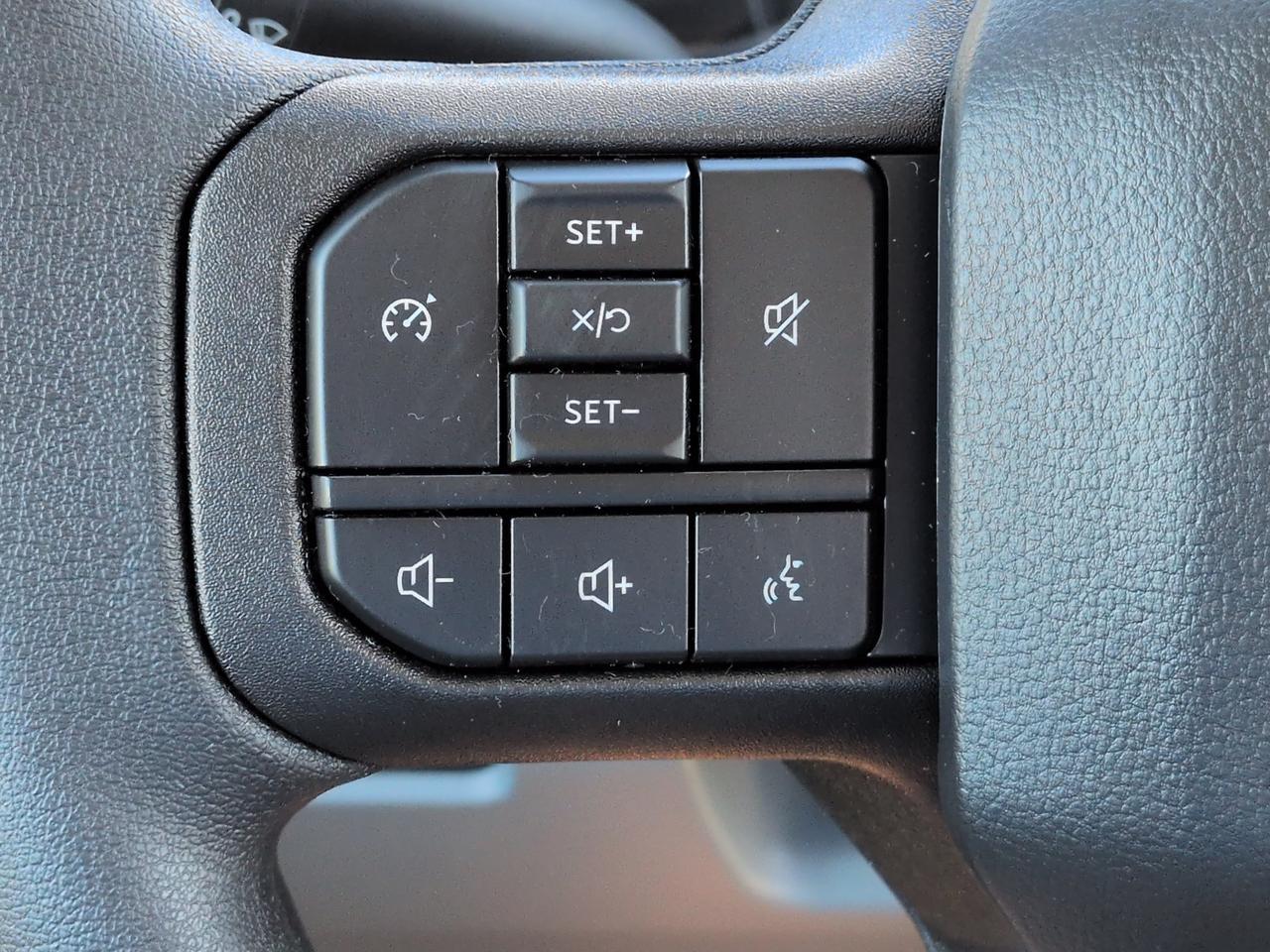 2027 Ford Super Duty F-350 DRW XL Winder GA