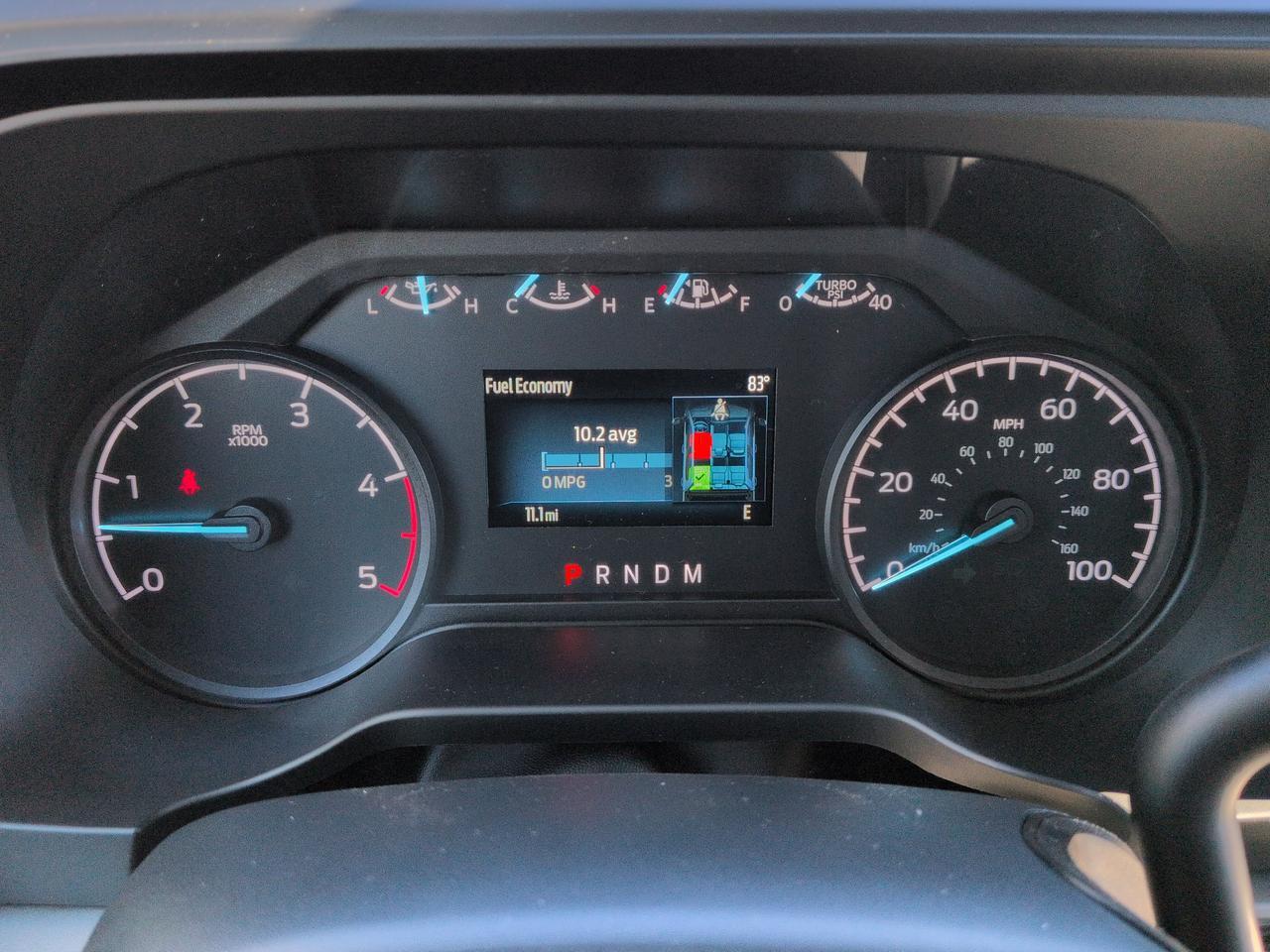 2027 Ford Super Duty F-350 DRW XL Winder GA