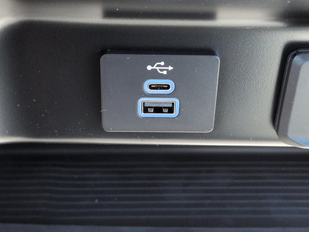 2027 Ford Super Duty F-350 DRW XL Winder GA