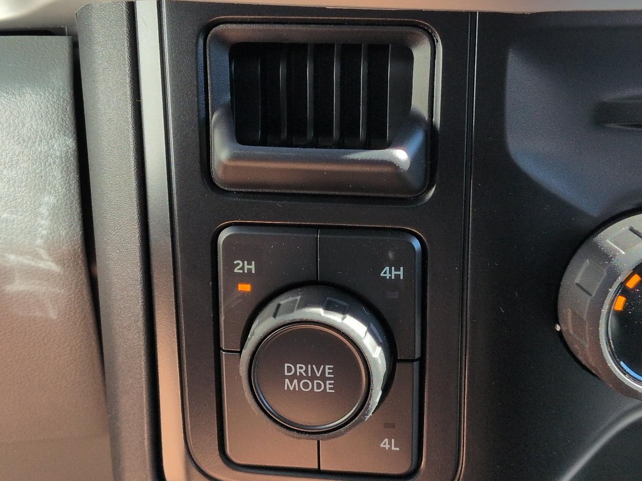 2027 Ford Super Duty F-350 DRW XL Winder GA