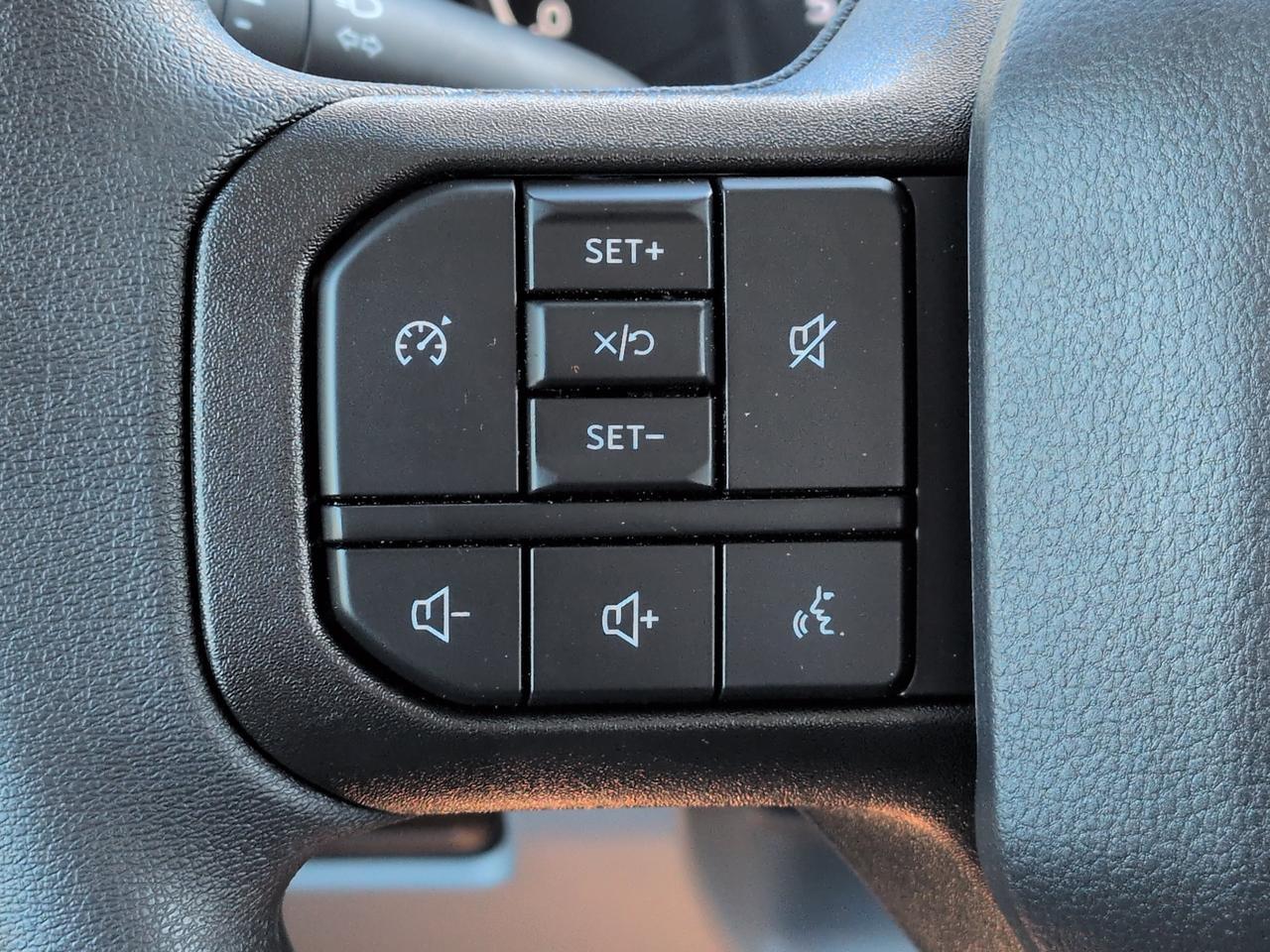 2027 Ford Super Duty F-350 DRW XL Winder GA