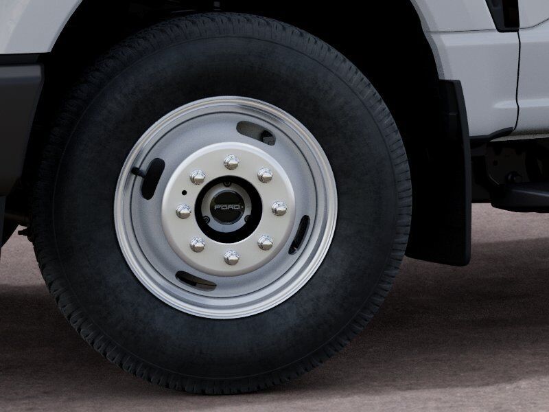 2027 Ford Super Duty F-350 DRW XL Winder GA
