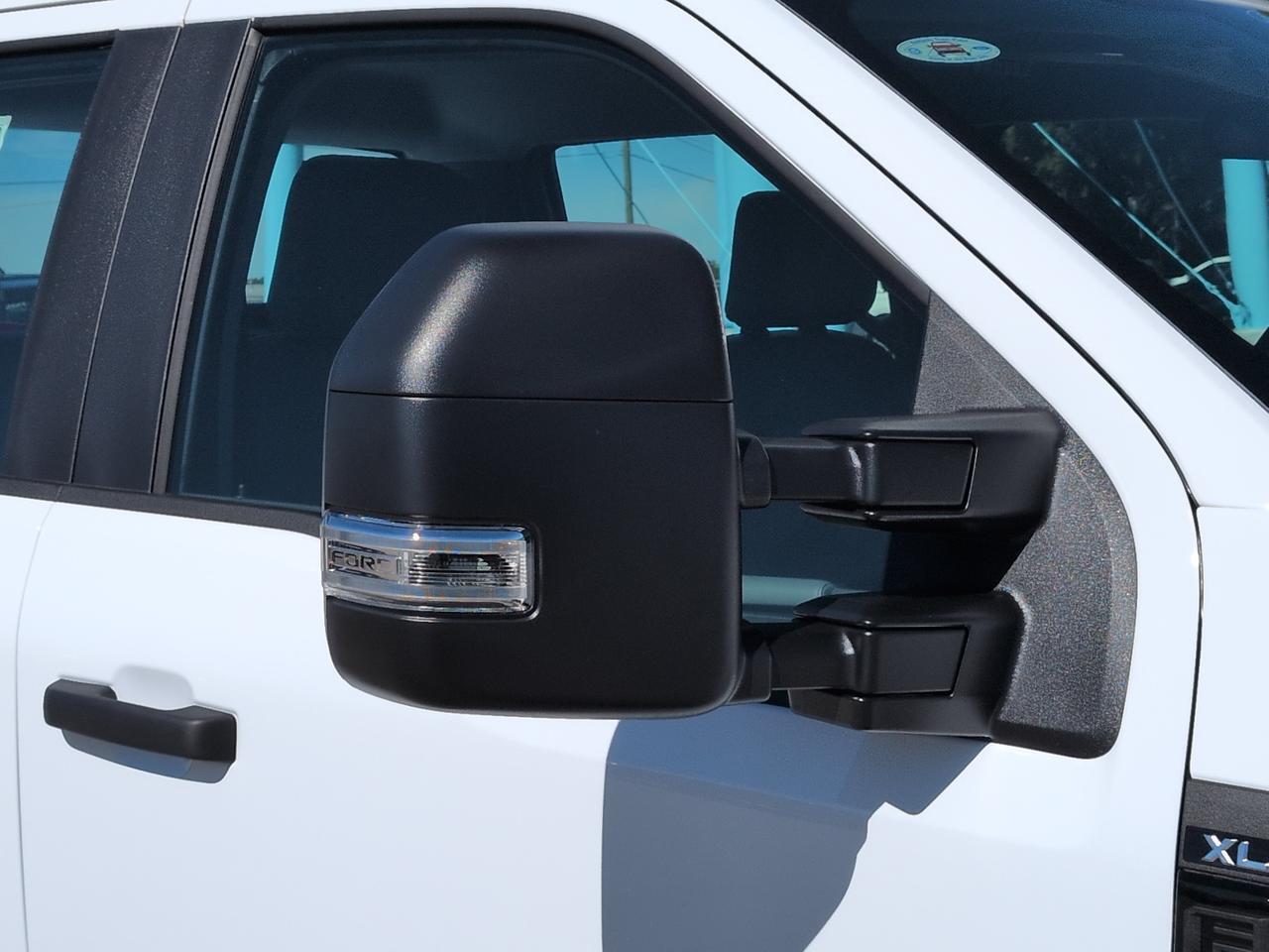 2027 Ford Super Duty F-350 DRW XL Winder GA
