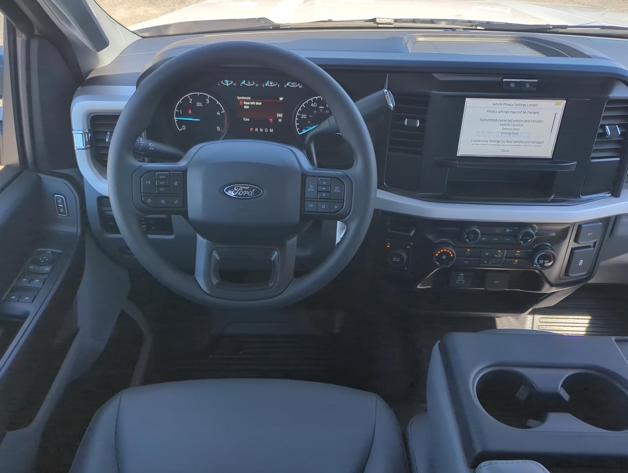 2027 Ford Super Duty F-350 DRW XL Winder GA