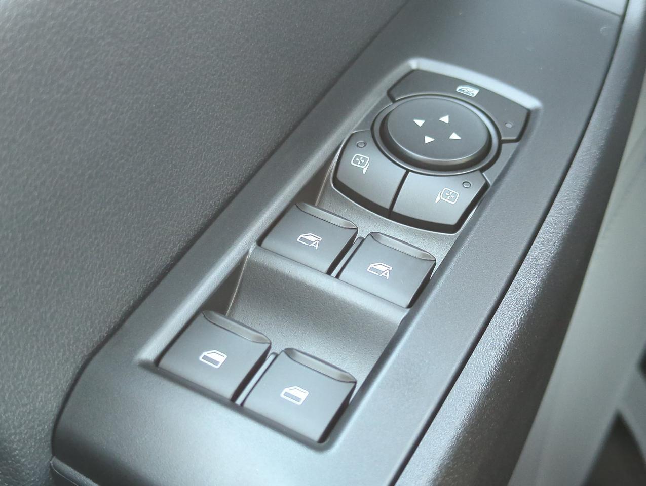 2027 Ford Super Duty F-350 DRW XL Winder GA