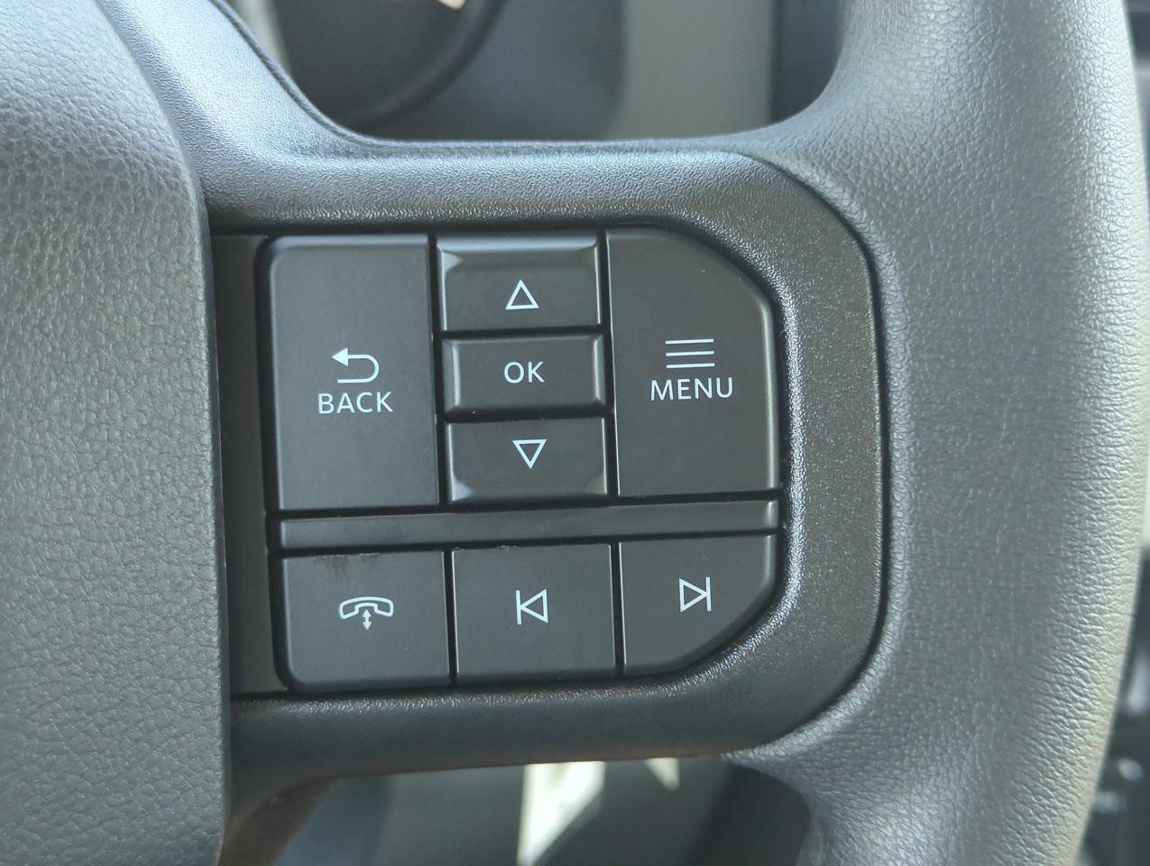 2027 Ford Super Duty F-350 DRW XL Winder GA