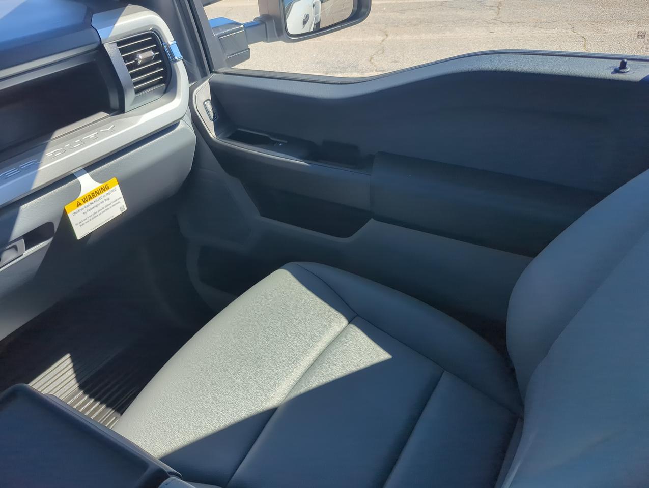 2027 Ford Super Duty F-350 DRW XL Winder GA
