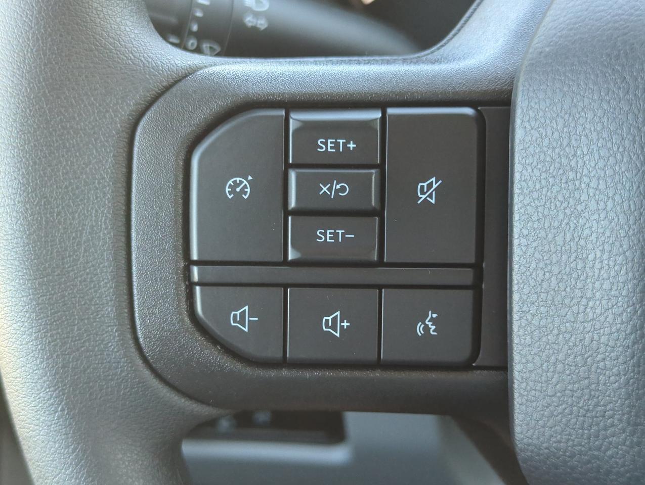 2027 Ford Super Duty F-350 DRW XL Winder GA