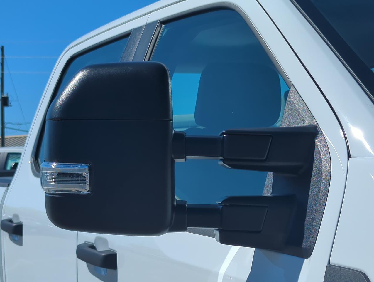 2027 Ford Super Duty F-350 DRW XL Winder GA