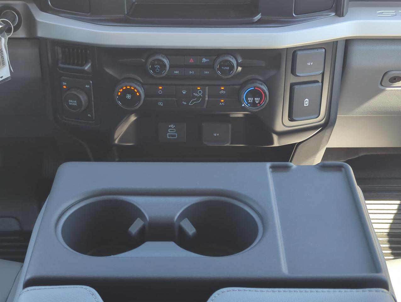 2027 Ford Super Duty F-350 DRW XL Winder GA
