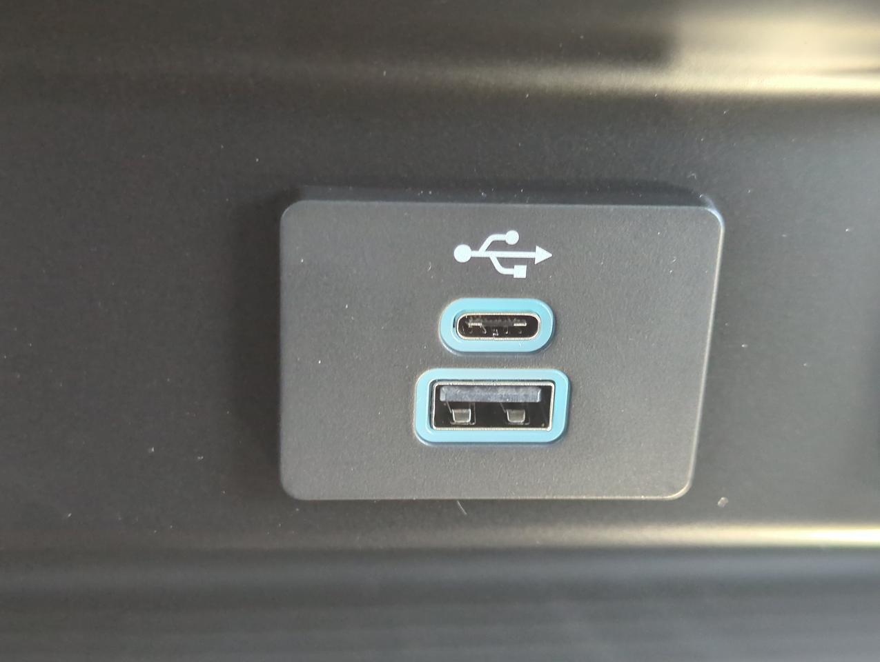 2027 Ford Super Duty F-350 DRW XL Winder GA