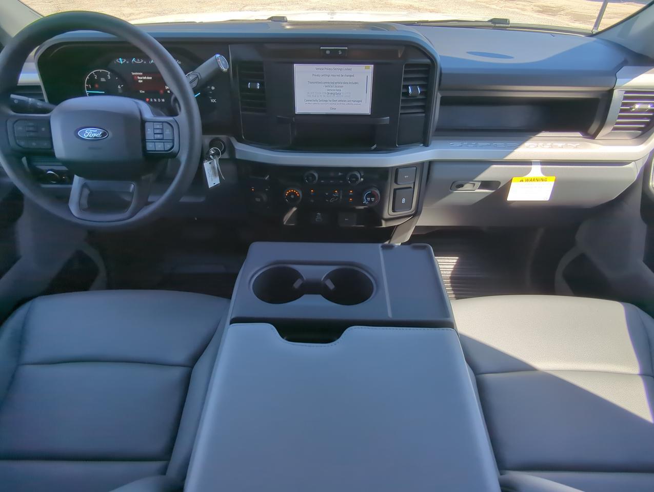 2027 Ford Super Duty F-350 DRW XL Winder GA