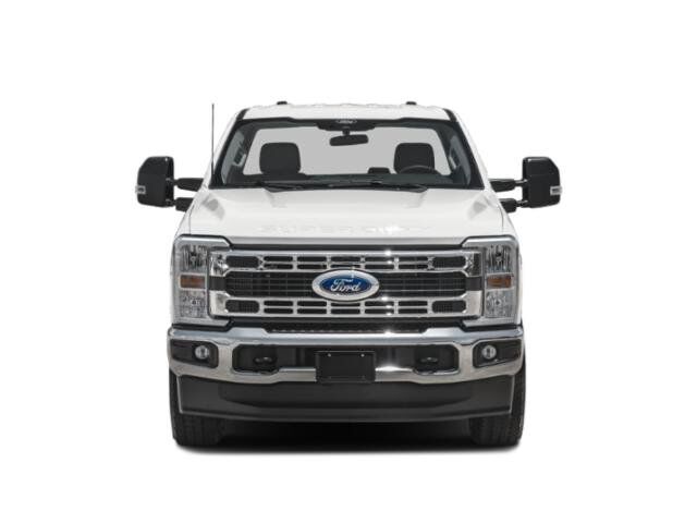 2027 Ford Super Duty F-350 DRW XLT Winder GA