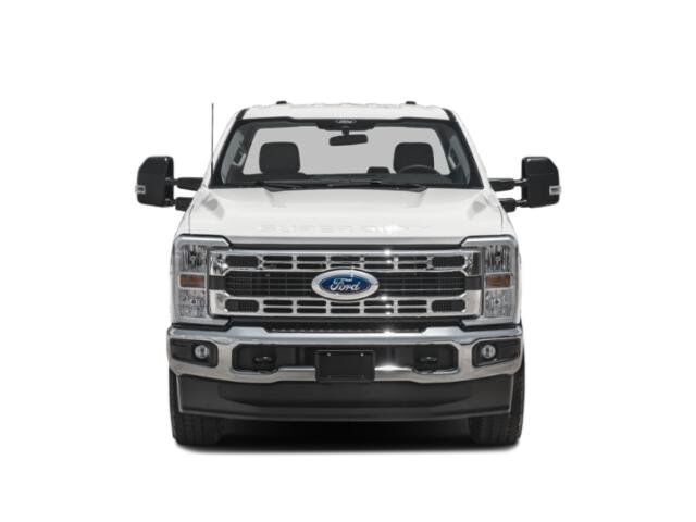 2027 Ford Super Duty F-350 DRW XLT Winder GA