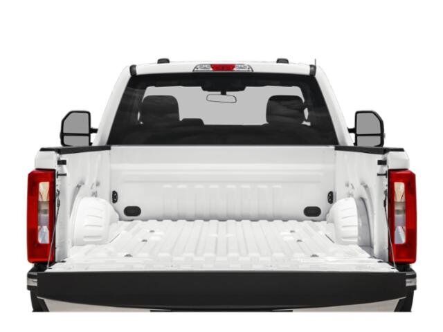 2027 Ford Super Duty F-350 DRW XLT Winder GA