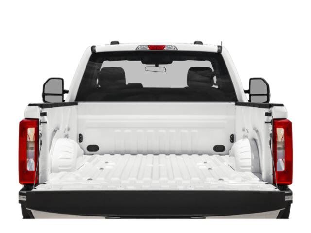 2027 Ford Super Duty F-350 DRW XLT Winder GA