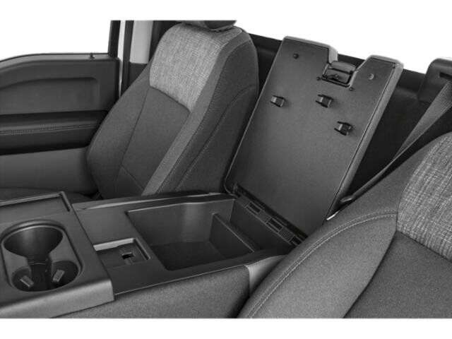 2027 Ford Super Duty F-350 DRW XLT Winder GA
