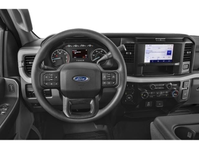 2027 Ford Super Duty F-350 DRW XLT Winder GA