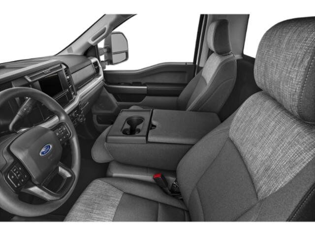 2027 Ford Super Duty F-350 DRW XLT Winder GA