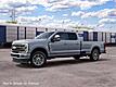 2027 Ford Super Duty F-350 SRW Base