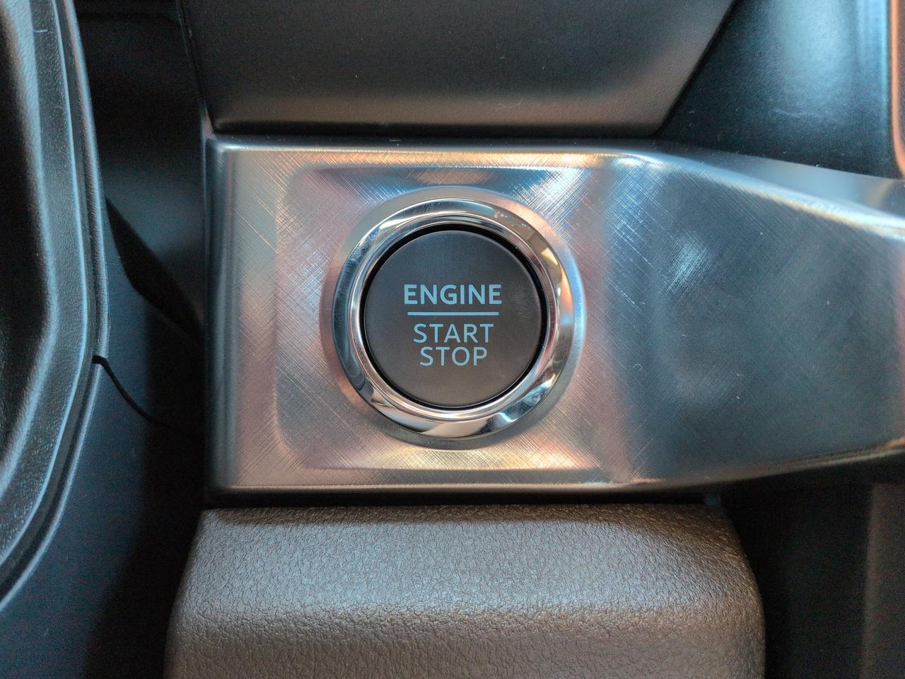 2027 Ford Super Duty F-350 SRW King Ranch Appleton WI