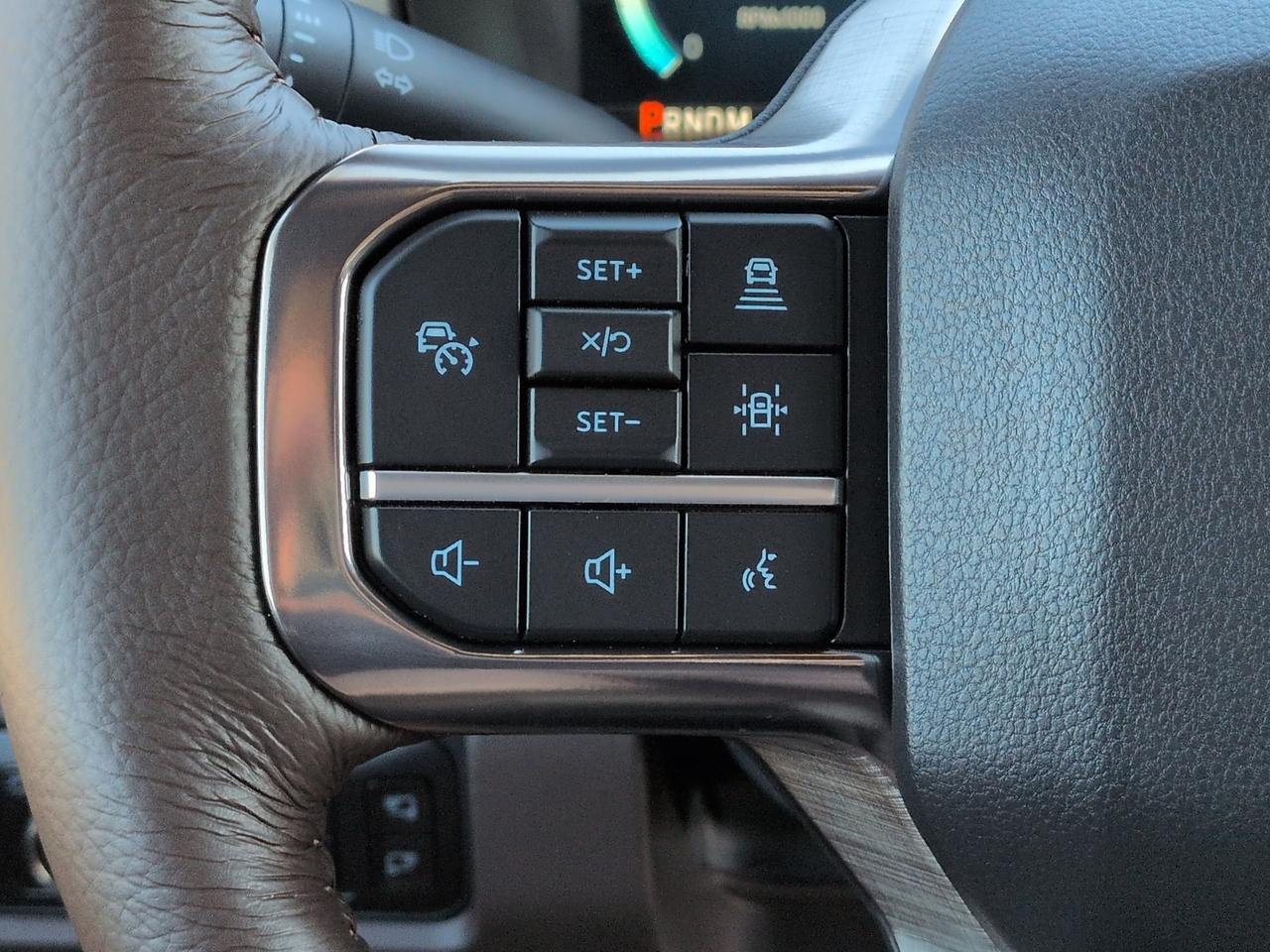 2027 Ford Super Duty F-350 SRW King Ranch Appleton WI