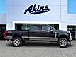 2027 Ford Super Duty F-350 SRW King Ranch