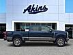 2027 Ford Super Duty F-350 SRW King Ranch