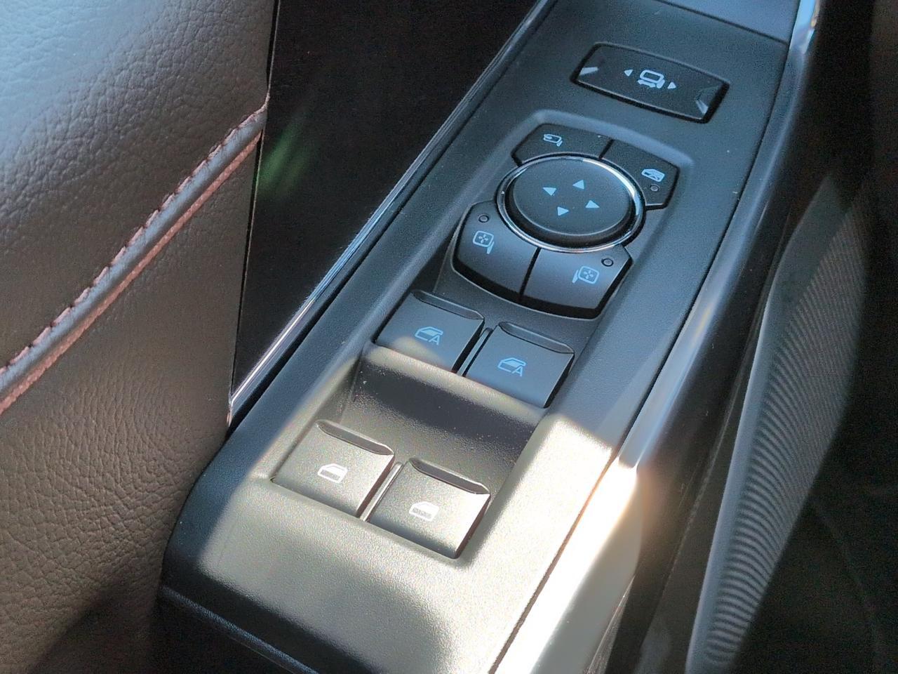 2027 Ford Super Duty F-350 SRW King Ranch Appleton WI