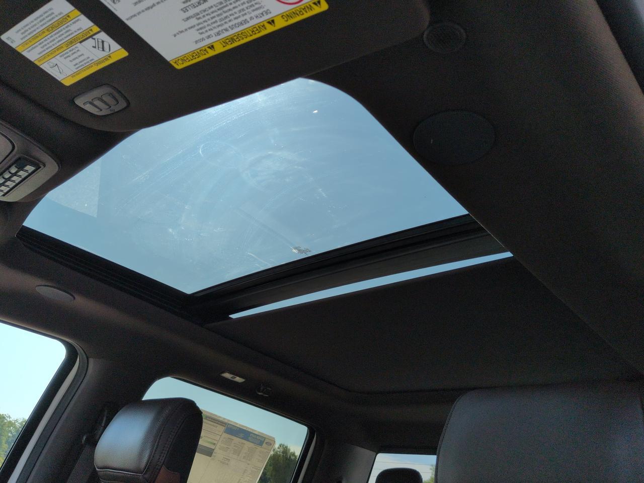 2027 Ford Super Duty F-350 SRW King Ranch Appleton WI