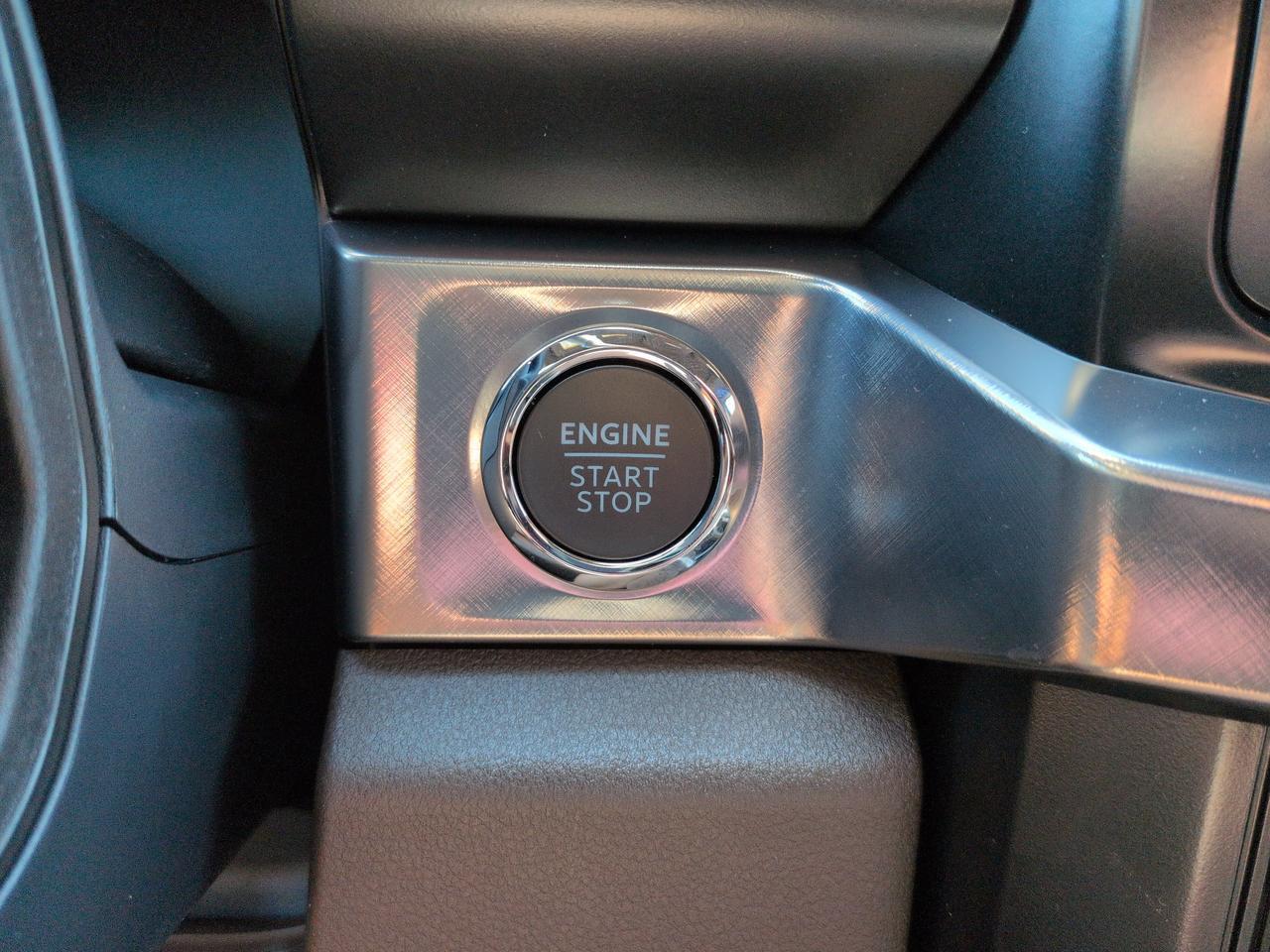 2027 Ford Super Duty F-350 SRW King Ranch Appleton WI
