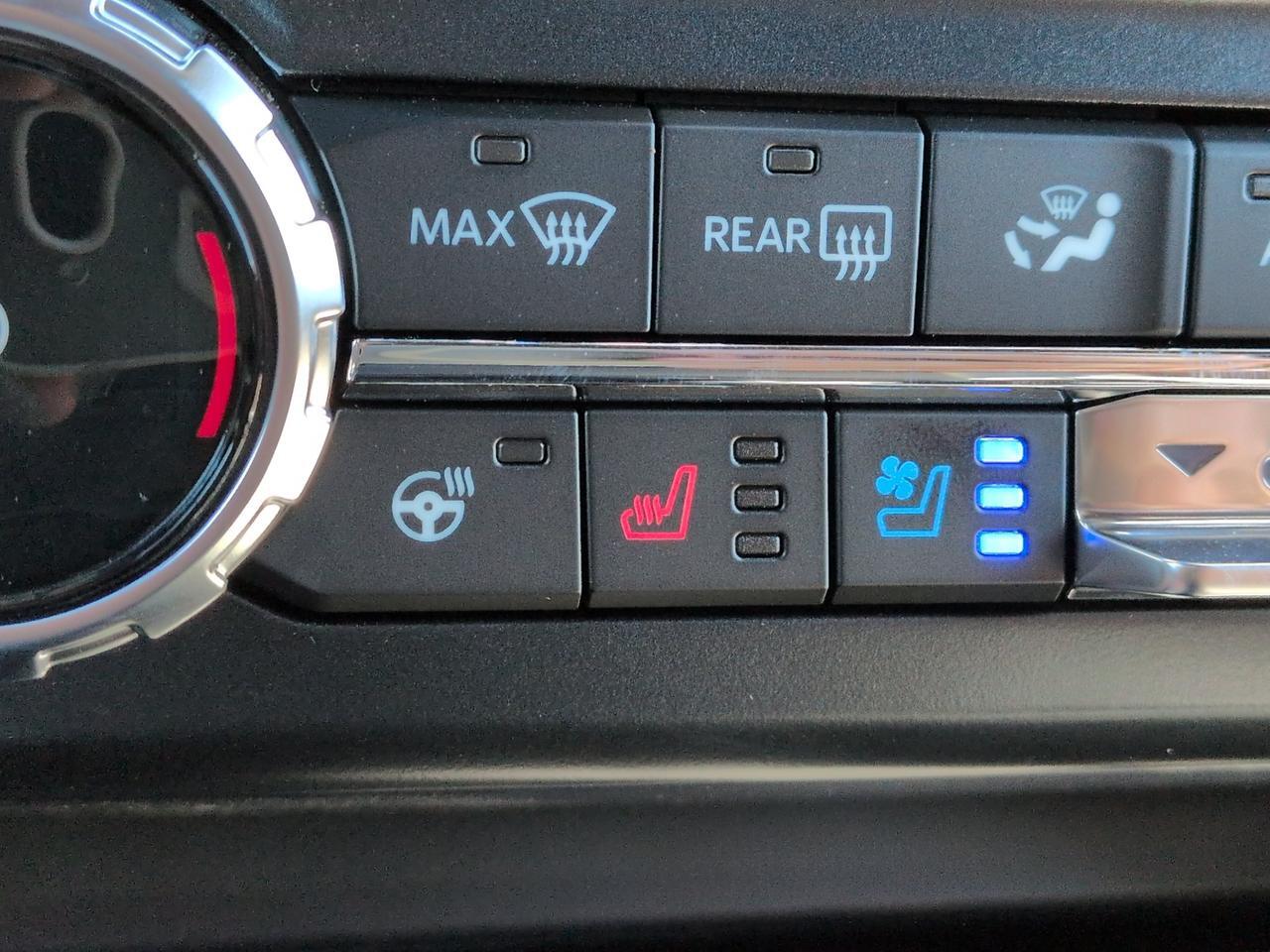 2027 Ford Super Duty F-350 SRW King Ranch Winder GA