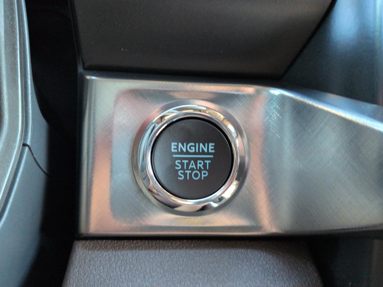 2027 Ford Super Duty F-350 SRW King Ranch Winder GA
