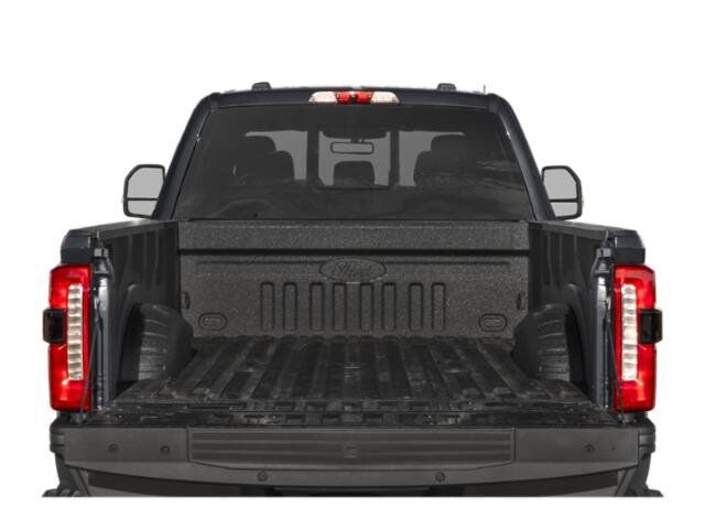 2027 Ford Super Duty F-350 SRW King Ranch Winder GA