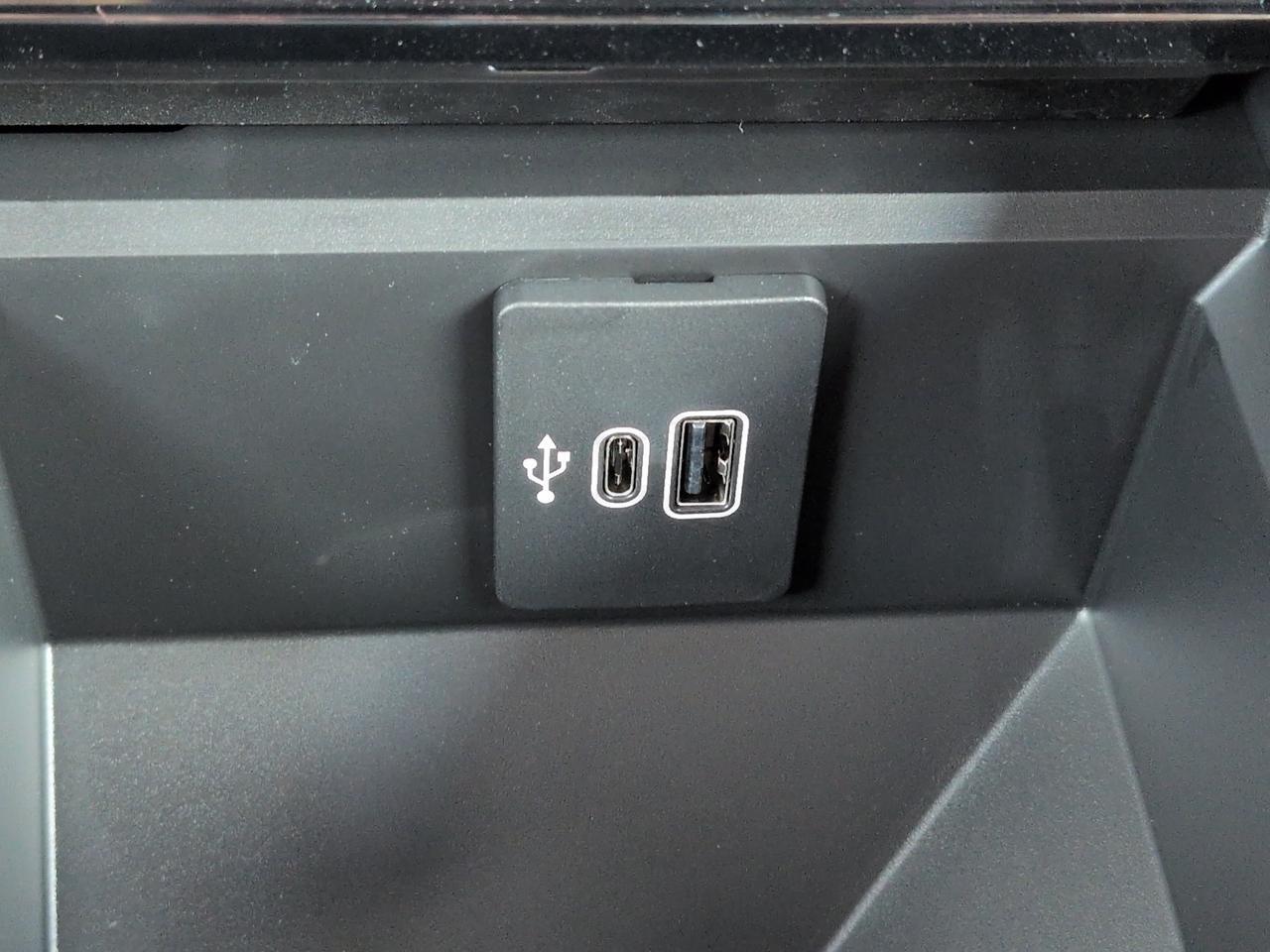 2027 Ford Super Duty F-350 SRW King Ranch Winder GA