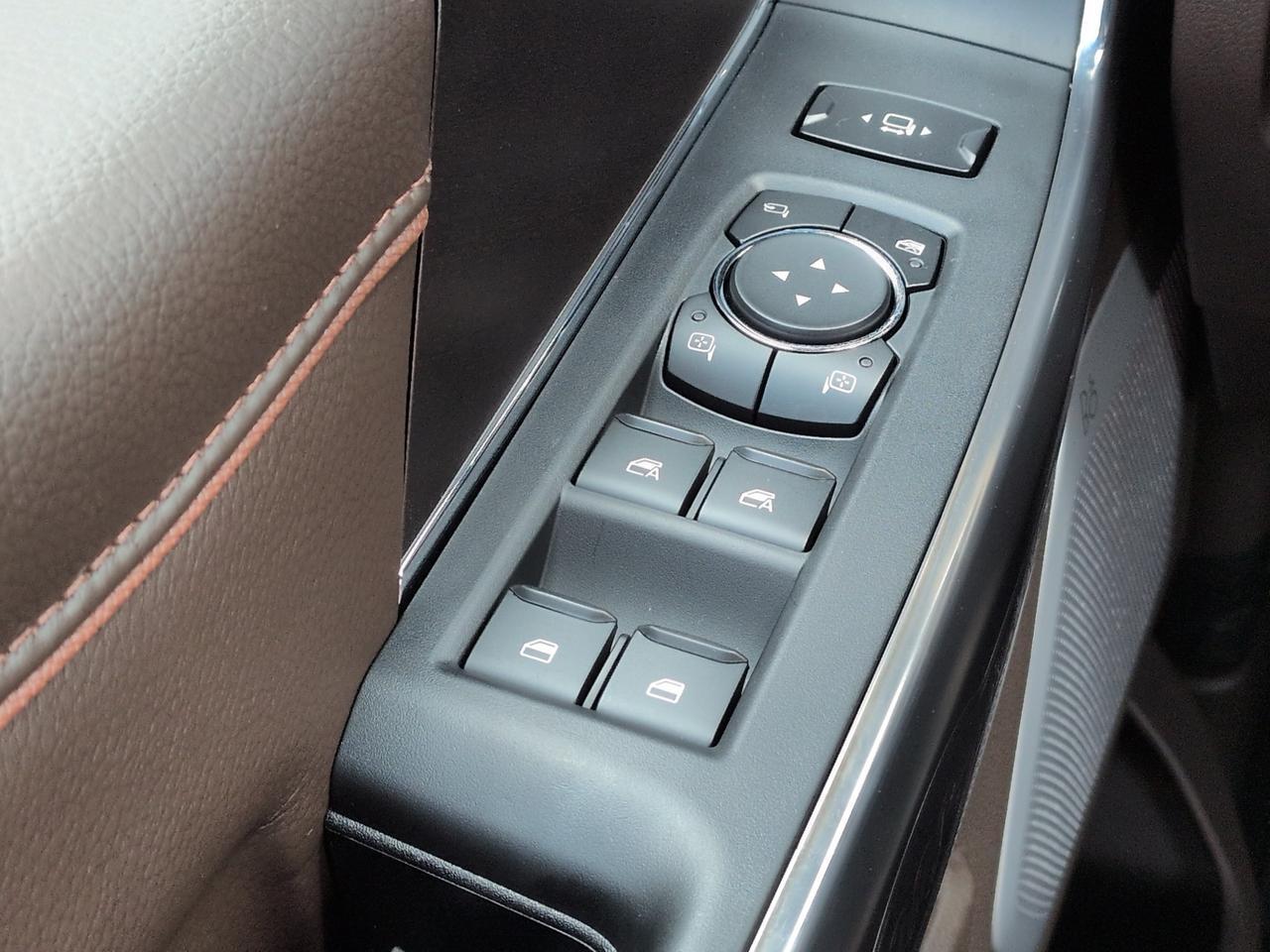 2027 Ford Super Duty F-350 SRW King Ranch Winder GA