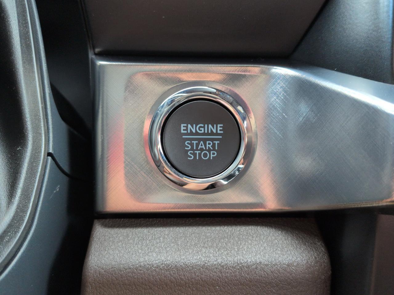 2027 Ford Super Duty F-350 SRW King Ranch Winder GA