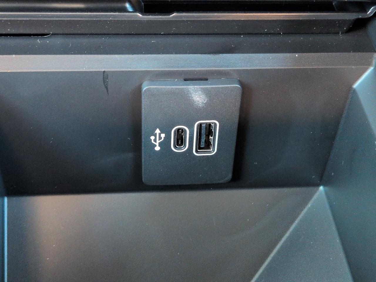 2027 Ford Super Duty F-350 SRW King Ranch Winder GA
