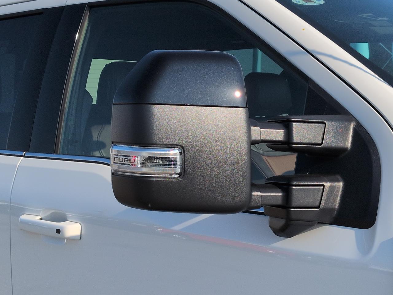 2027 Ford Super Duty F-350 SRW King Ranch Winder GA