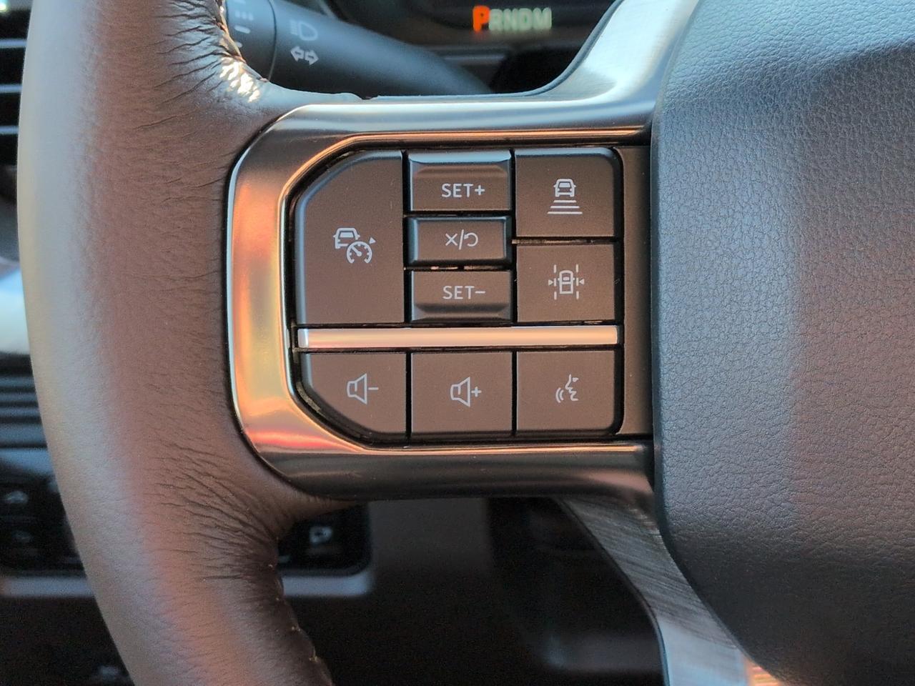 2027 Ford Super Duty F-350 SRW King Ranch Winder GA