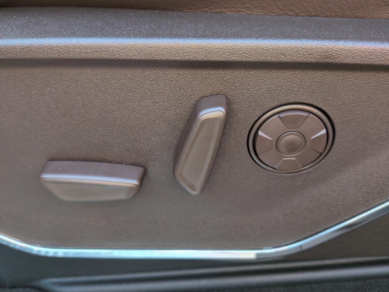 2027 Ford Super Duty F-350 SRW King Ranch Winder GA