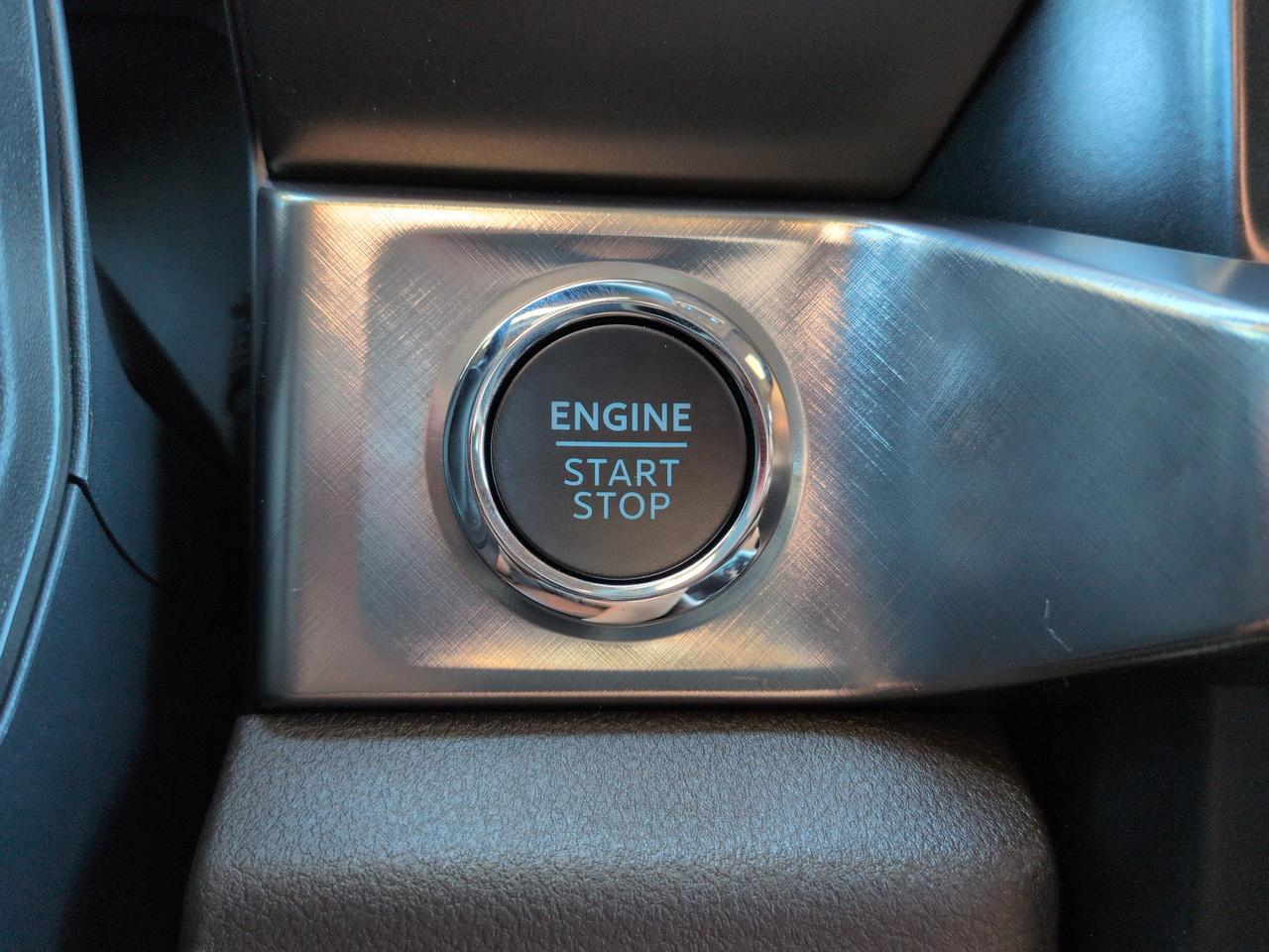 2027 Ford Super Duty F-350 SRW King Ranch Winder GA