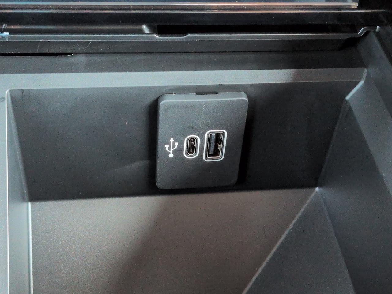 2027 Ford Super Duty F-350 SRW King Ranch Winder GA